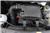 메르세데스 벤츠 Sprinter 310 Euro 5 ColdCar 3+3 Türen -33°C, 2013, 온도 조절식 트럭