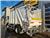 르노 D18 śmieciarka 15 m3, 2023, 폐기물 수거 트럭