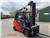 Linde H 30 D 02 EVO, 2014, Diesel Forklifts