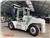 SMV F 16 600 C, 2021, Diesel Forklifts