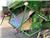 John Deere S670I, Kombine harvesters/mga pag-aani