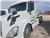 Volvo VNL62T430, 2017, Conventional Trucks / Tractor Trucks
