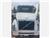 Volvo VNL64T300, 2014, Conventional Trucks / Tractor Trucks