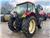 Zetor 9641 Forterra, 2008, Mga traktora