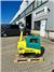 [] APH 6530 with ACE APH 6530 with ACE, 2016, Plate compactors