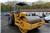 Bomag BW212D-2, 2000, Other rollers