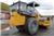 Bomag BW212D-2, 2000, Other rollers