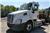 Freightliner CASCADIA 113, 2011, Chassis Cab trucks