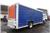 International 4900, 1998, Delivery trak ng mga inumin
