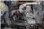 Mack CH613, 1992, Camiones con chasís y cabina
