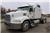 Mack CXU613, 2010, Conventional Trucks / Tractor Trucks