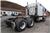 Mack CXU613, 2010, Conventional Trucks / Tractor Trucks