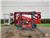 Hinowa LIGHTLIFT 15.70, 2020, Other lifts and platforms