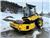 Bomag BW177 D-5 Roller, 2020, Twin drum rollers
