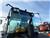 Heracles H928 Wheel loader w/ bucket. Rep object.、2017、輪胎式裝載機