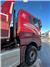 MAN TGX 6x4 tipper truck WATCH VIDEO, 2022, Truk- batang kayu
