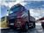 MAN TGX 6x4 tipper truck WATCH VIDEO, 2022, Trak pelonggok
