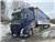 Volvo FH 540 6x4 tractor unit, 2018, Conventional Trucks / Tractor Trucks