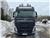 Volvo FH 540 6x4 tractor unit, 2018, Conventional Trucks / Tractor Trucks