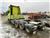 Volvo FH16 6X4, 2013, Other trucks