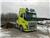 Volvo FH16 6X4, 2013, Otros camiones