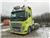 Volvo FH16 6X4, 2013, Other trucks