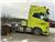 Volvo FH16 6X4, 2013, Otros camiones