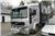 Volvo FL6L (609) Car transport and specially built trail, 2003, Car Haulers