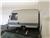 Adria LIGERA -750KG, 1992, Camper vans, winnabago, Caravans