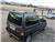 Citroën Berlingo Combi 1.6HDI Collection 92, 2007, Other Trucks