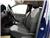Dacia Dokker Comercial 1.5dCi Essential N1 66kW, 2018, Ванове за доставки