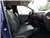 Dacia Dokker Comercial 1.5dCi Essential N1 66kW, 2018, Van panel
