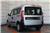 Fiat Dobló 1.3 MULTIJET POP E5+ 5P、2017、廂式貨物運輸車