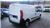 Fiat Dobló Cargo 1.3Mjt Base 66kW E5+, 2015, Panel vans