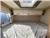 Fiat DUCATO Mc Louis Glamys 326, 2019, Rumah bermotor dan karavan