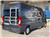 Fiat DUCATO MCLOUIS S-LINE 3 MAXI、2017、露營車和有篷卡車