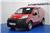 Fiat Fiorino Combi 1.3Mjt SX, 2022, Van Panel