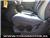 Ford Connect Comercial FT 210S Kombi B. Corta Trend+ 11, 2011, Ванове за доставки