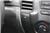 Ford Ranger 2.2 TDCi 150cv 4x4 Doble Cabina XL caja a, 2015, Furgonetas cerradas