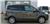 フォード TOURNEO COURIER 1.5 TDCI 70KW (95CV) TITANIUM PVP、2018、パネルバン