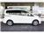 Ford Tourneo Courier KOMBI 1.0 ECOBOOST 100CV AMBIENTE, 2016, Van panel