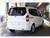 Ford Tourneo Courier KOMBI 1.0 ECOBOOST 100CV AMBIENTE、2016、廂式貨物運輸車