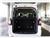 Ford Tourneo Courier KOMBI 1.0 ECOBOOST 100CV AMBIENTE، 2016، شاحنة مقفلة