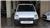 Ford Transit Connect FT 230 L TDCi 90، 2007، شاحنات أخرى