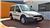 Ford Transit Connect FT Tourneo 200 S 75, 2006, Other trucks