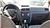 Ford Transit Connect FT Tourneo 200 S 75, 2006, Otros camiones