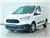 Ford Transit Courier Van 1.5TDCi Trend 95, 2018, Panel vans