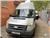 Ford TRANSIT NUGGET, 2009, Motor homes and travel trailers