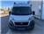 Hymer GRAND CANYON 35 MAXI, 2018, Motorhome và xe tải lớn có mui