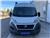 Hymer GRAND CANYON 35 MAXI, 2018, Motor homes and travel trailers